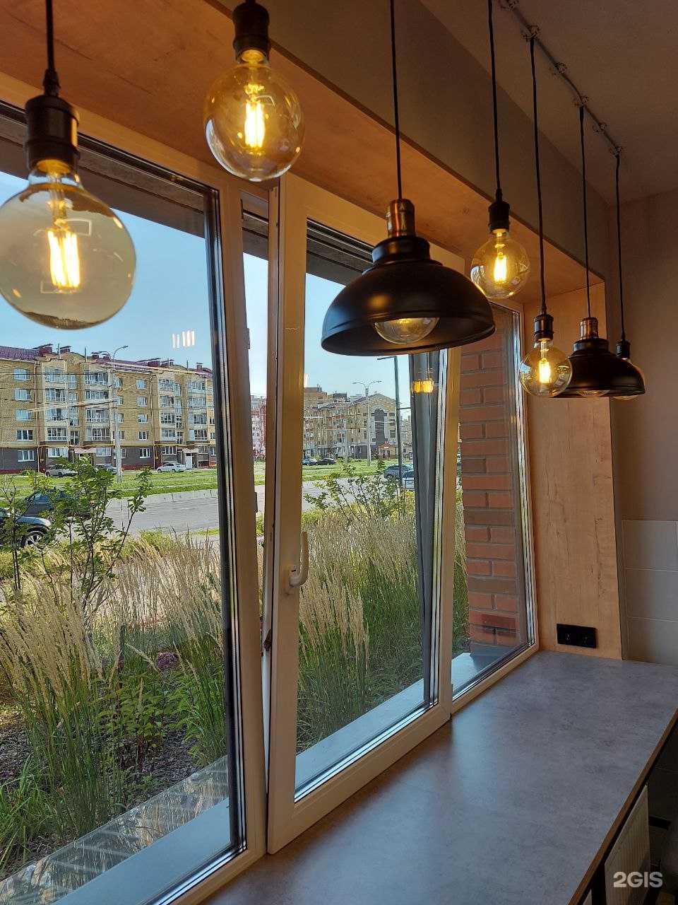 Отзывы на компанию Levita в Чебоксарах c фото - фотография 2 из 2