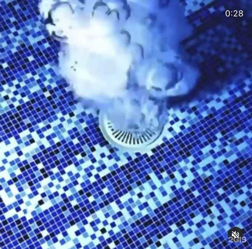 Отзывы на компанию Пар Хаус в Краснодаре c фото