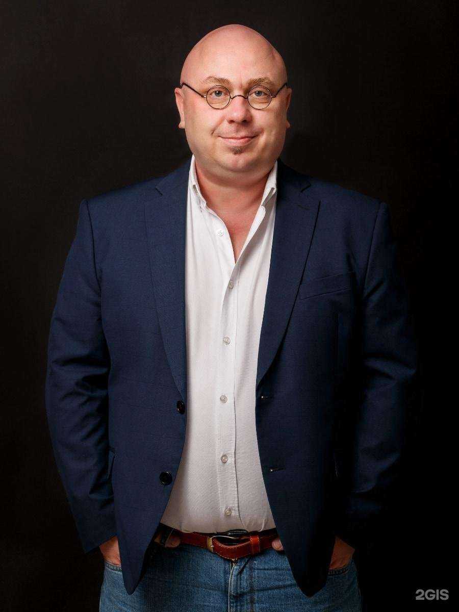 Отзывы на компанию Нужные люди в г. Нижний Новгород c фото