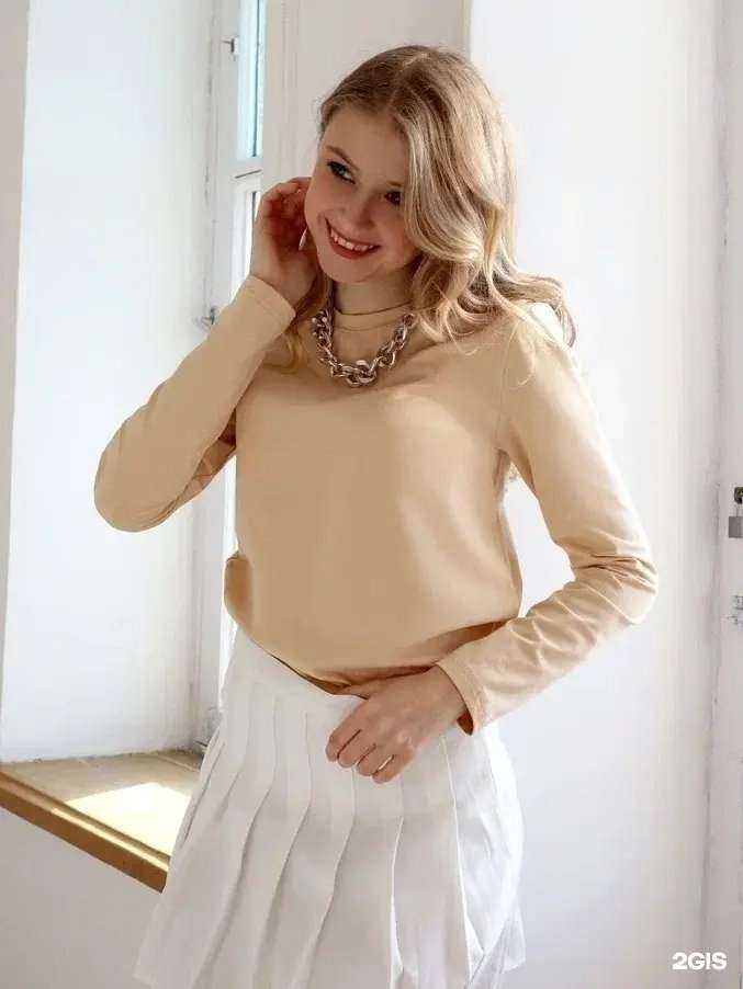 Отзывы на компанию OversizeOpt в г. Ессентуки c фото