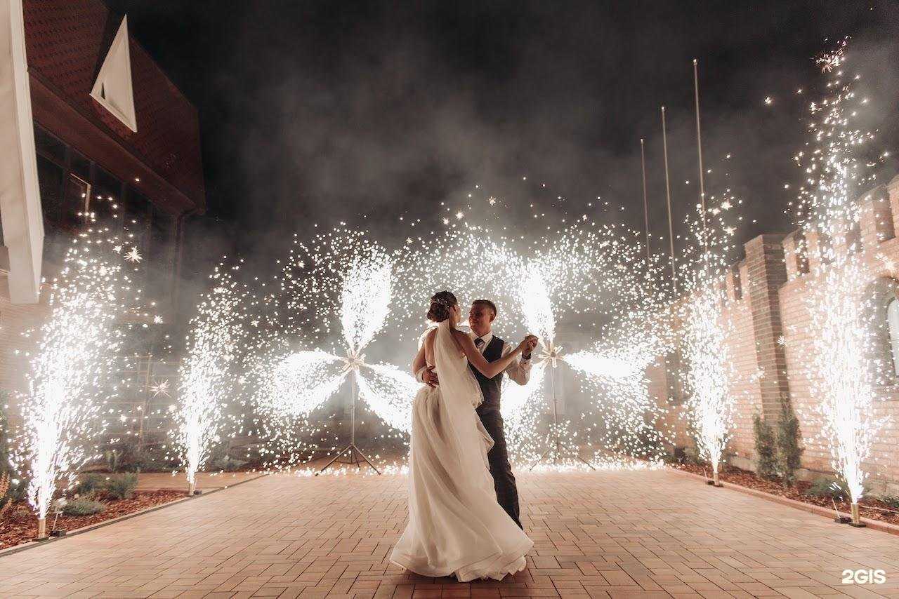 Отзывы на компанию Замок в г. Шахты c фото