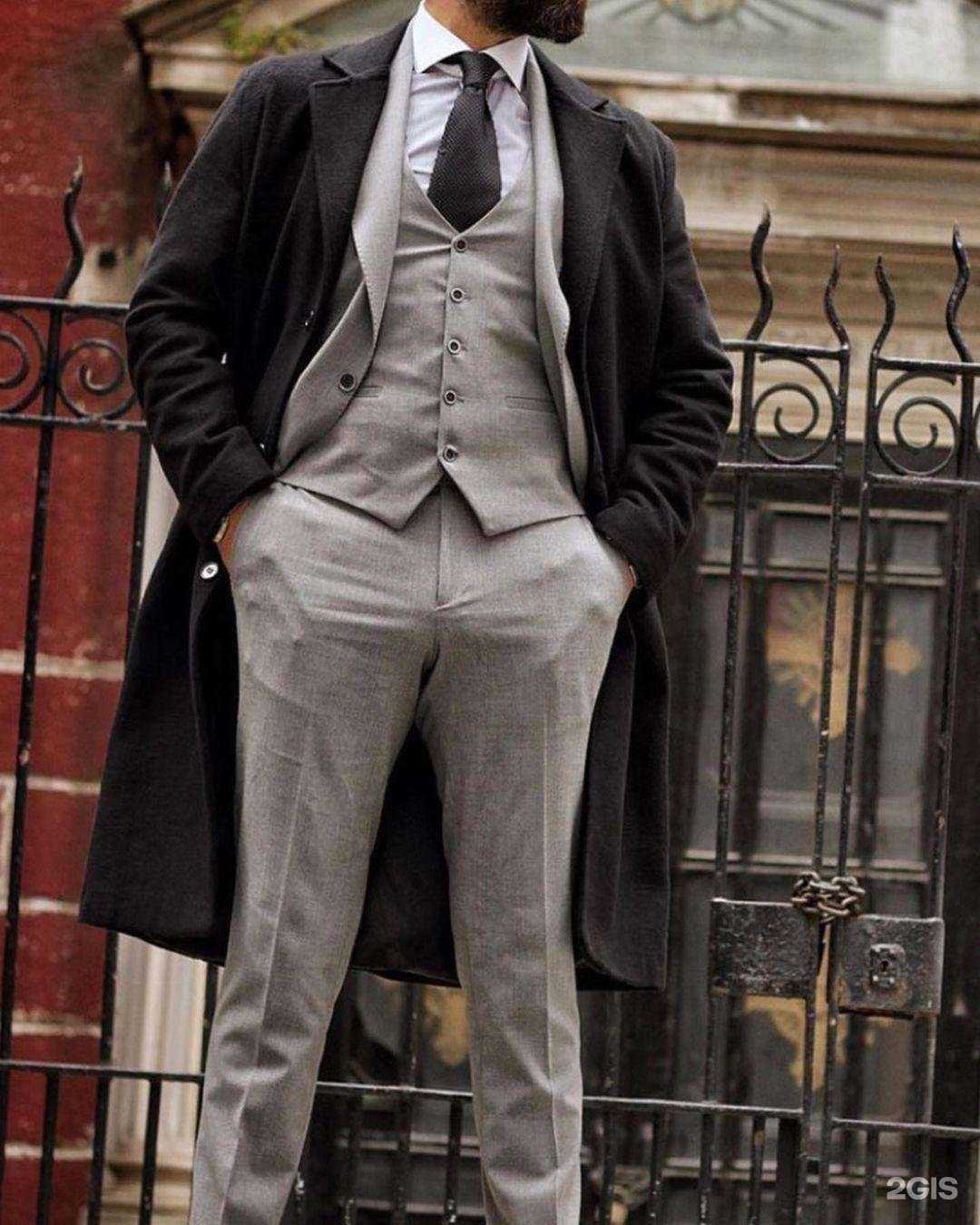 Отзывы на компанию Дракон в Калининграде c фото