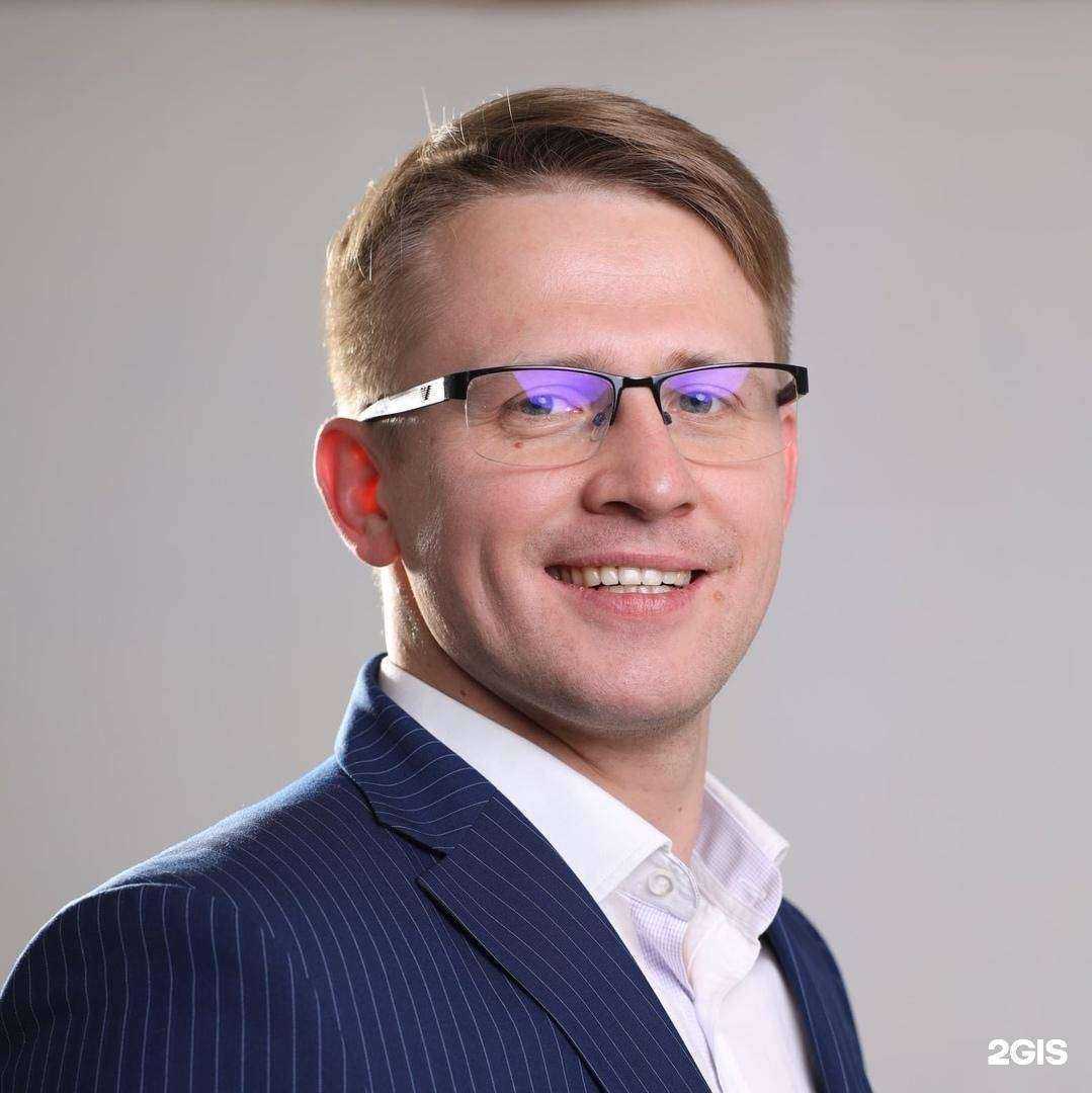 Отзывы на компанию Чистов и партнёры в Кирове c фото