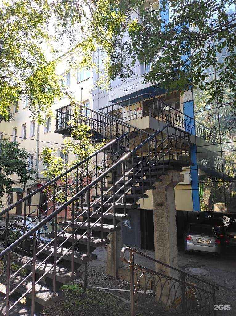 Отзывы на компанию Восток в Владивостоке c фото