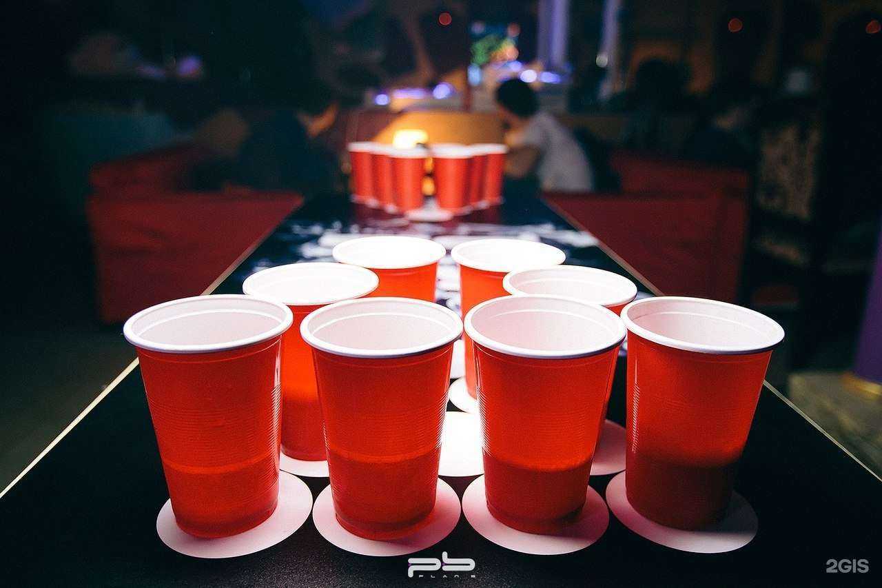 Отзывы на компанию Plan B в г. Новосибирск c фото