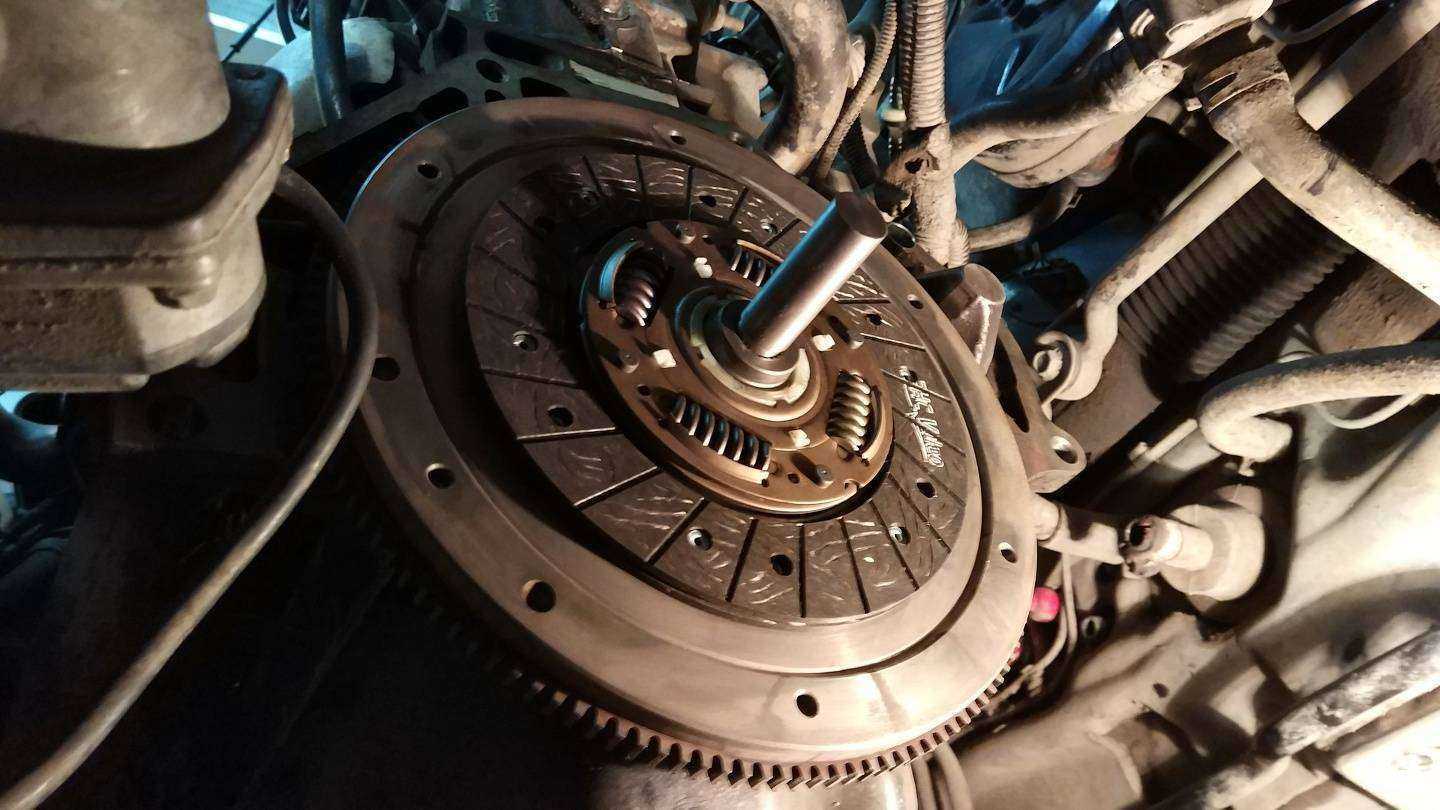 Отзывы на компанию Фип авто в г. Сургут c фото