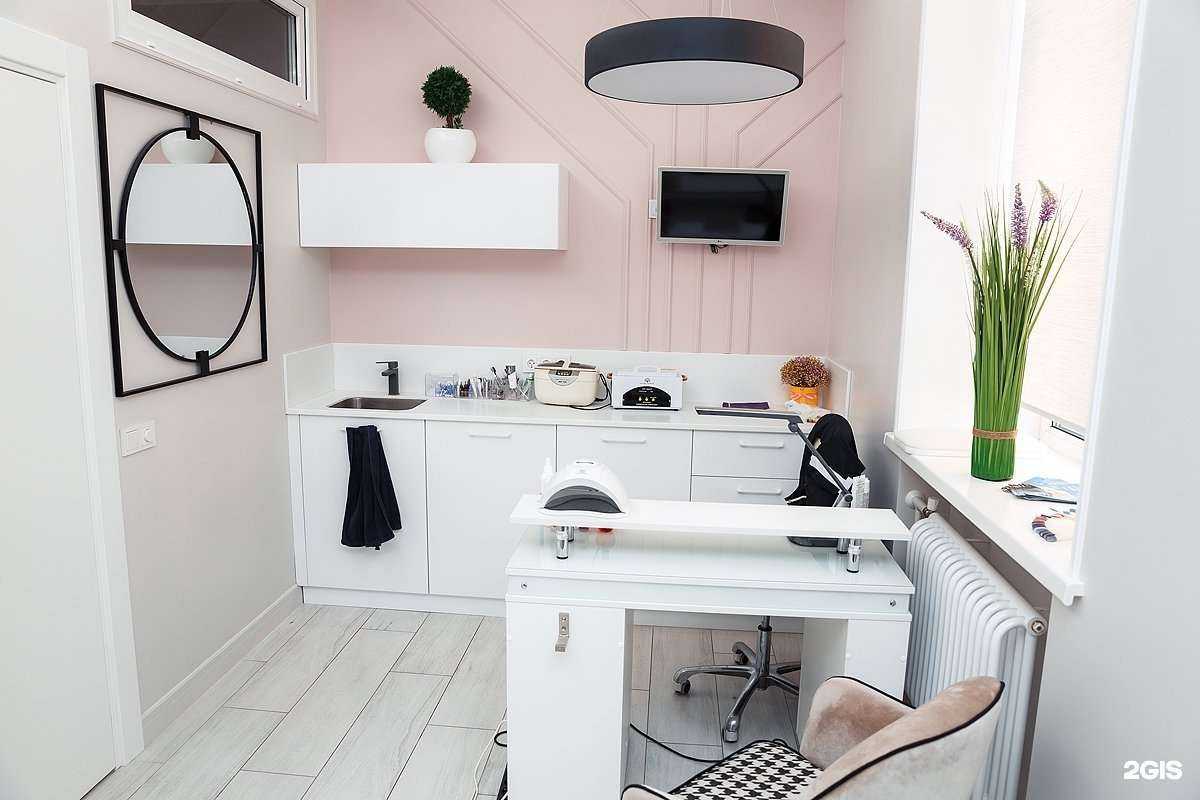 Отзывы на компанию Эксклюзив в г. Тверь c фото