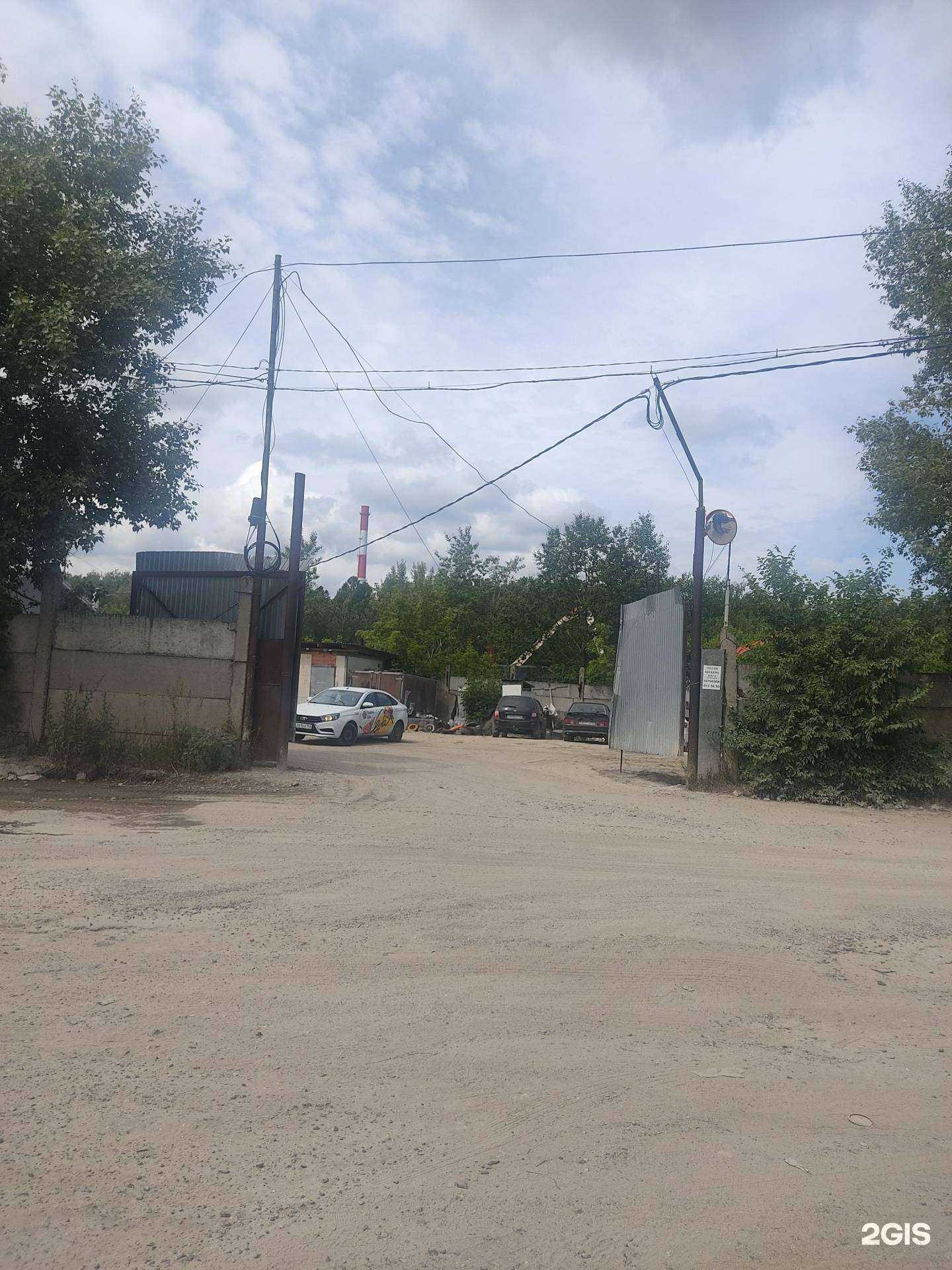 Отзывы на компанию Самосвальщики в г. Нижний Новгород c фото