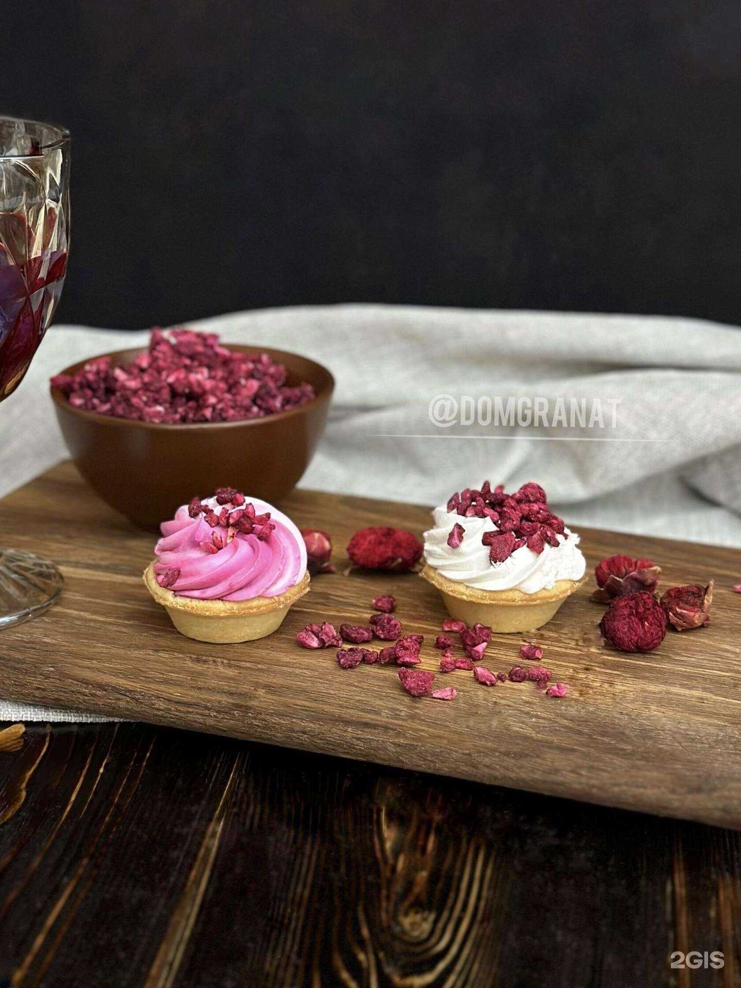 Отзывы на компанию Дом гранат в Нижнем Новгороде c фото