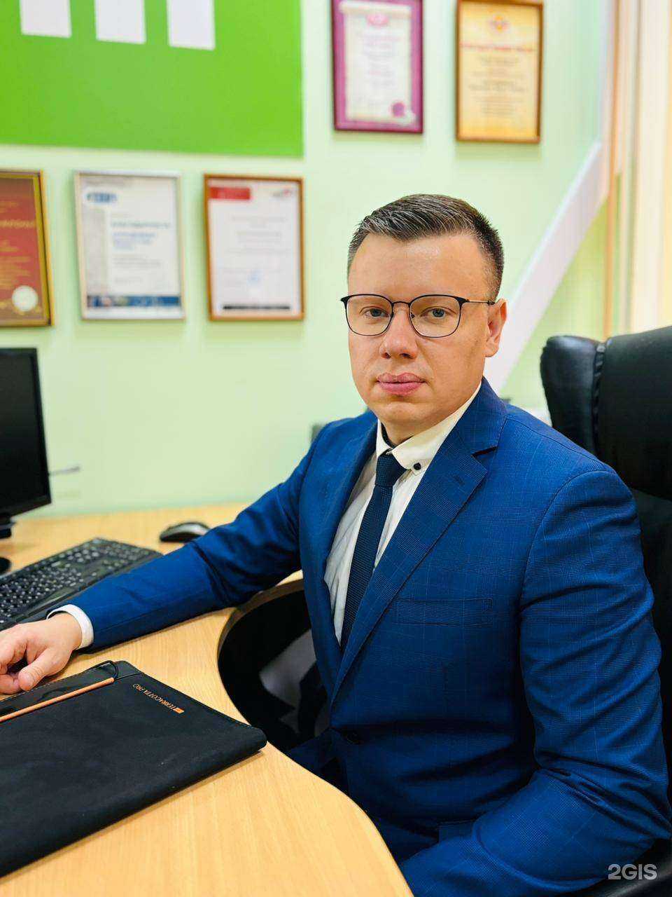 Отзывы на компанию Трибун в Туле c фото