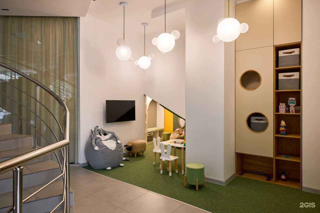 Отзывы на компанию Железно Пермь в Перми c фото