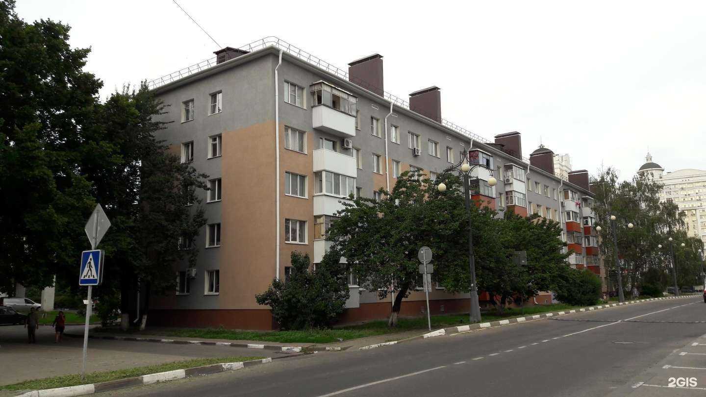 Отзывы на компанию Цех в Белгороде c фото - фотография 2 из 2