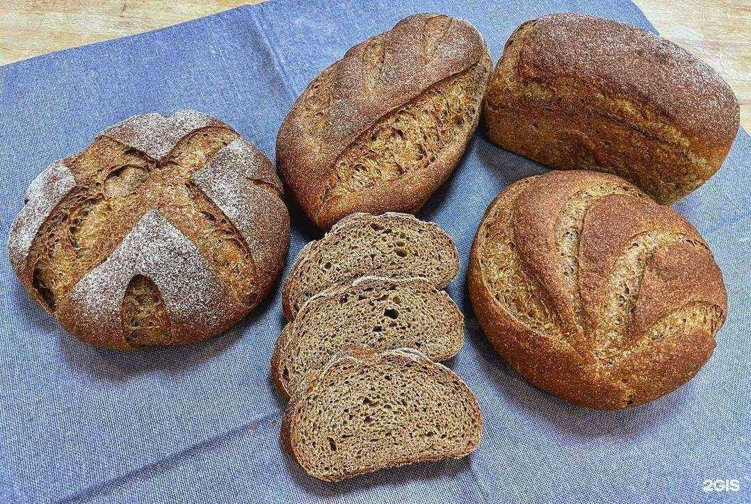 Отзывы на компанию Владторгимпорт в Владивостоке c фото