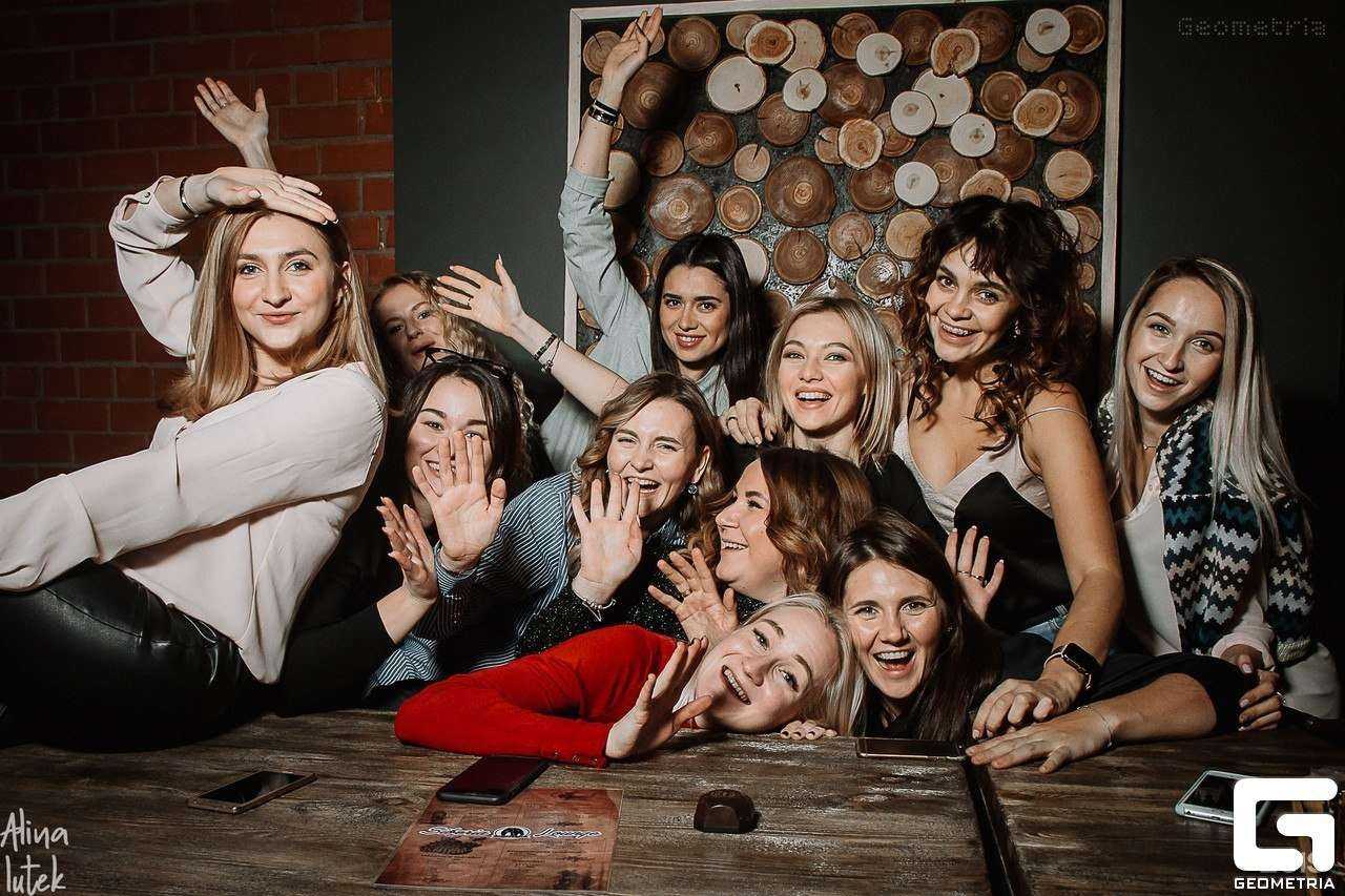 Отзывы на компанию Siberia Lounge в Челябинске c фото