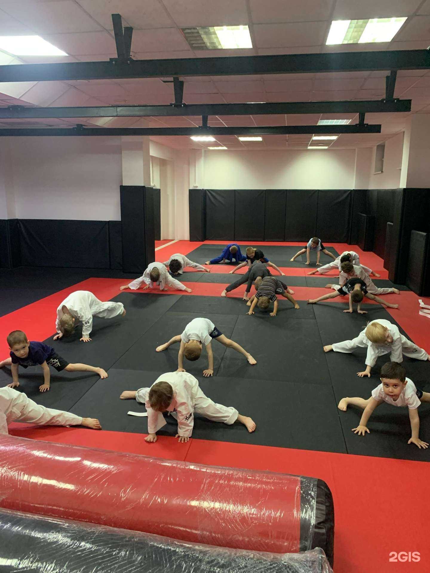 Отзывы на компанию Банзай в Ярославле c фото