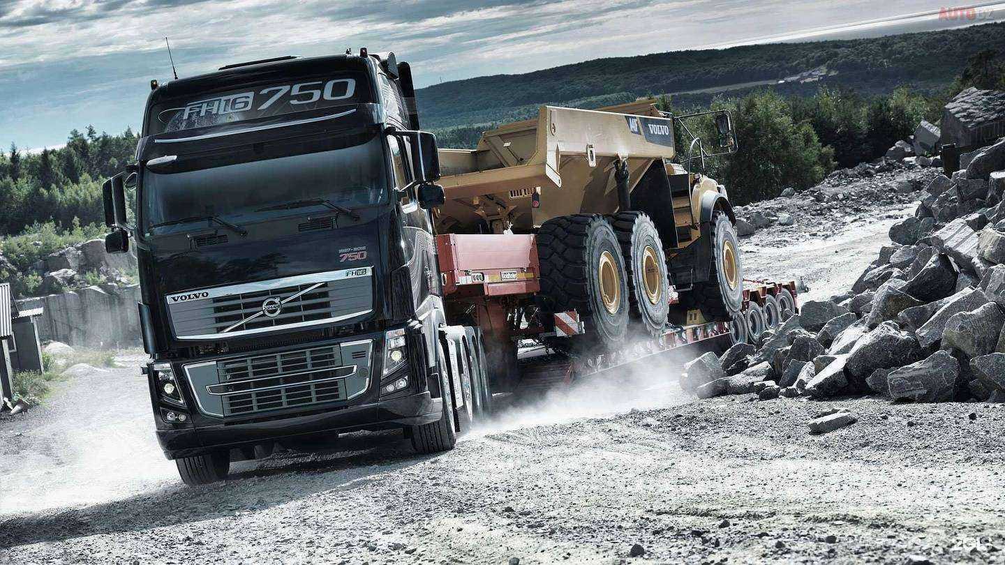 Отзывы на компанию Инфотранс в Екатеринбурге c фото