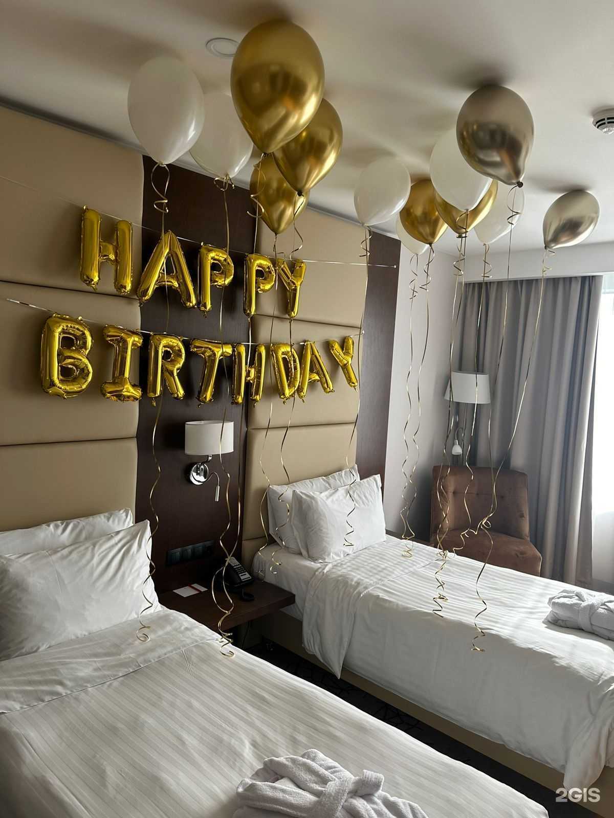 Отзывы на компанию Tiffany blooms в г. Краснодар c фото