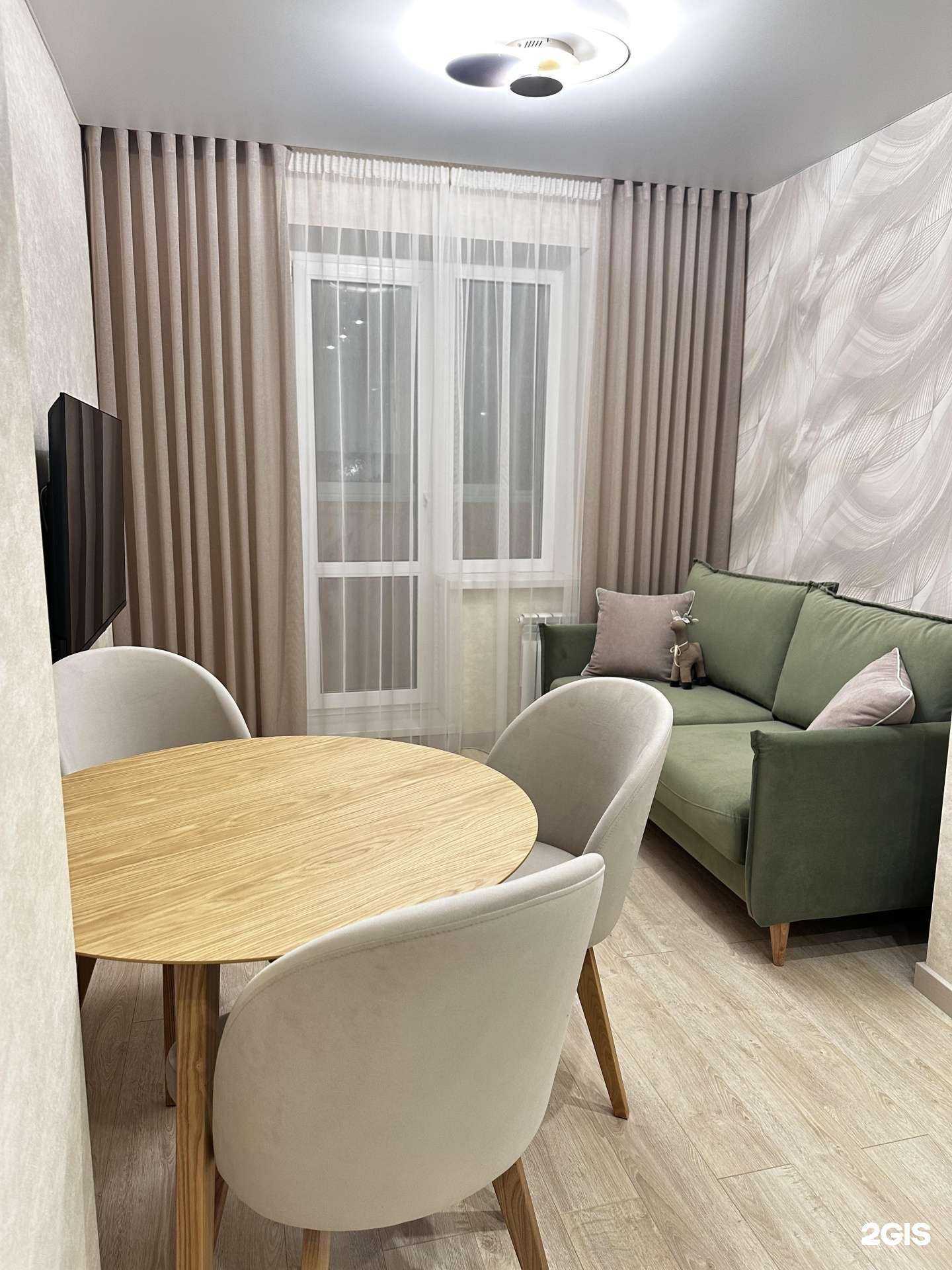 Отзывы на компанию Арт Крафт в г. Новосибирск c фото