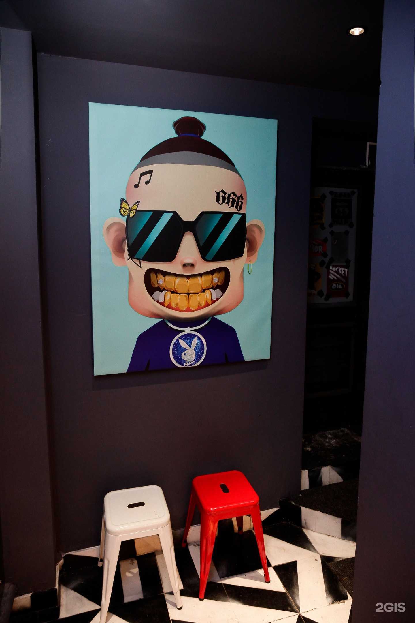 Отзывы на компанию Непоседы в г. Челябинск c фото