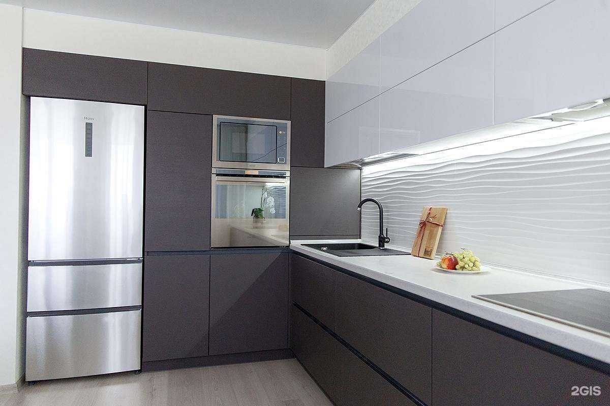 Отзывы на компанию НеоСтиль в Ижевске c фото