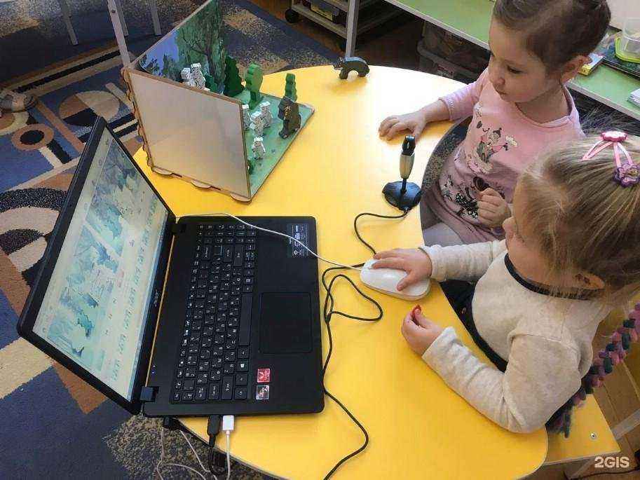 Отзывы на компанию Золотая рыбка в г. Краснодар c фото