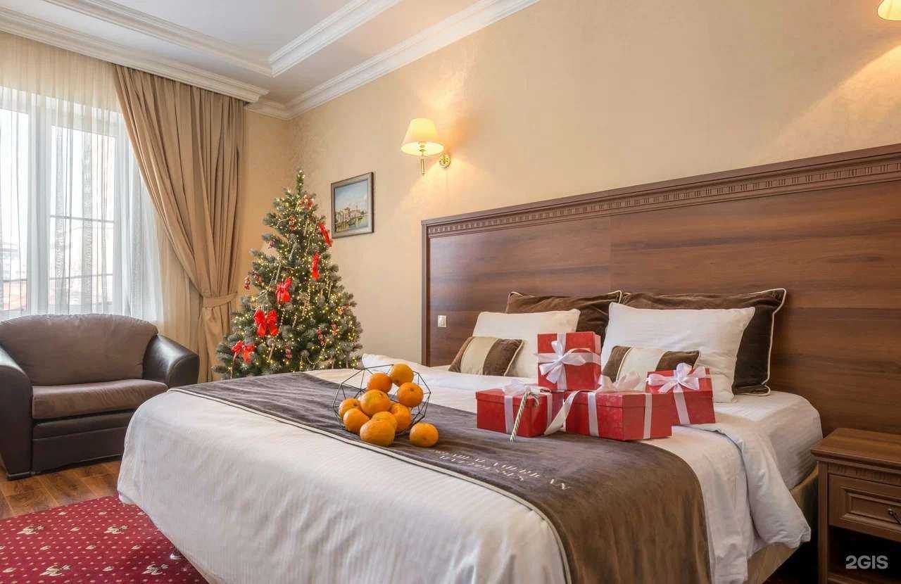 Отзывы на компанию Театр в г. Краснодар c фото