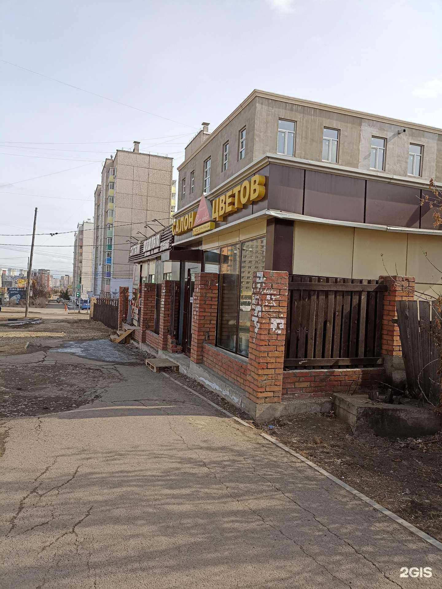 Отзывы на компанию СТО TRUCK SERVICE GROUP в г. Красноярск c фото