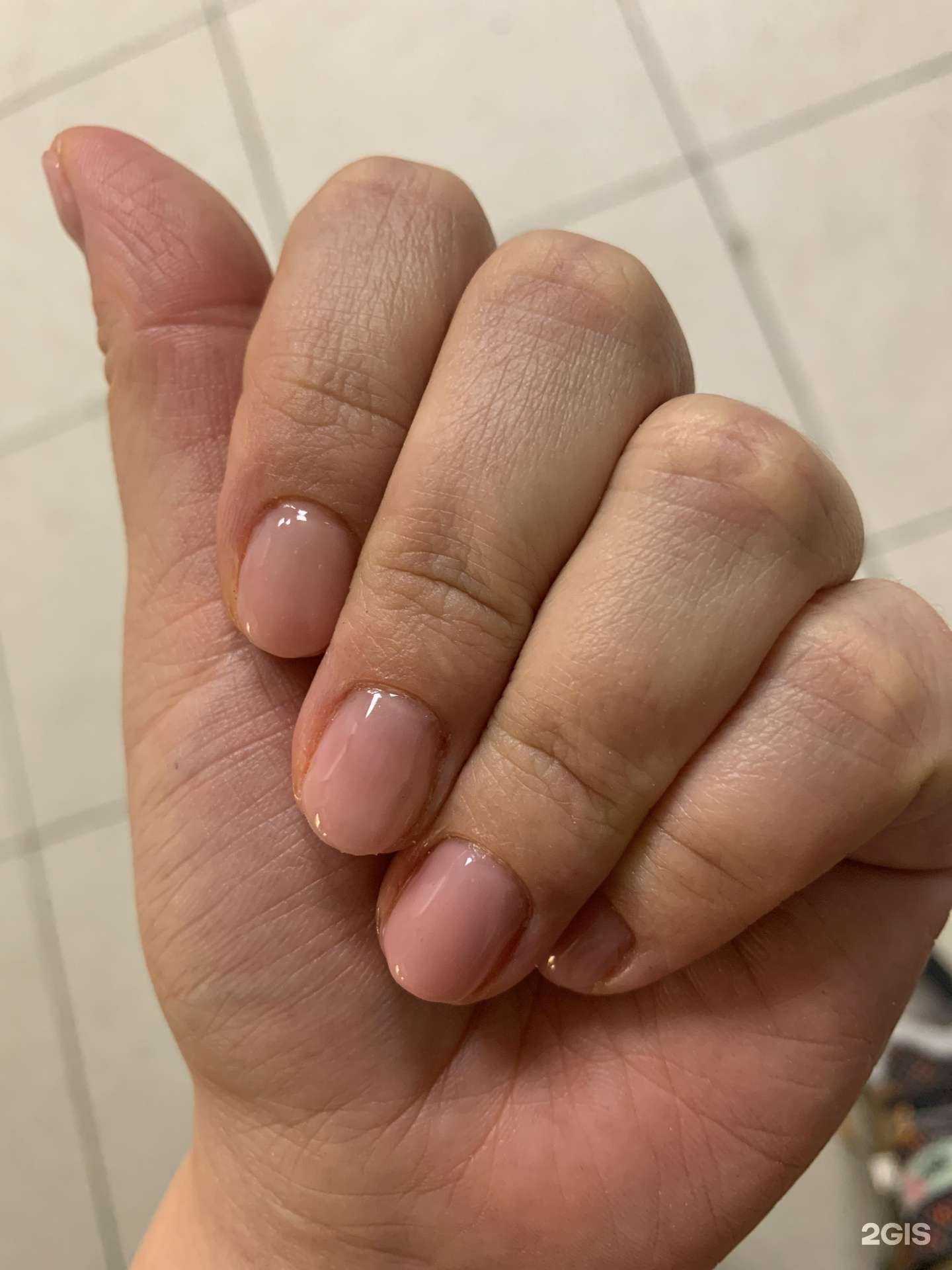 Отзывы на компанию Малена в Кисловодске c фото