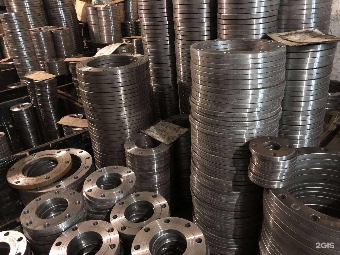 Отзывы на компанию Ак-су в Казани c фото