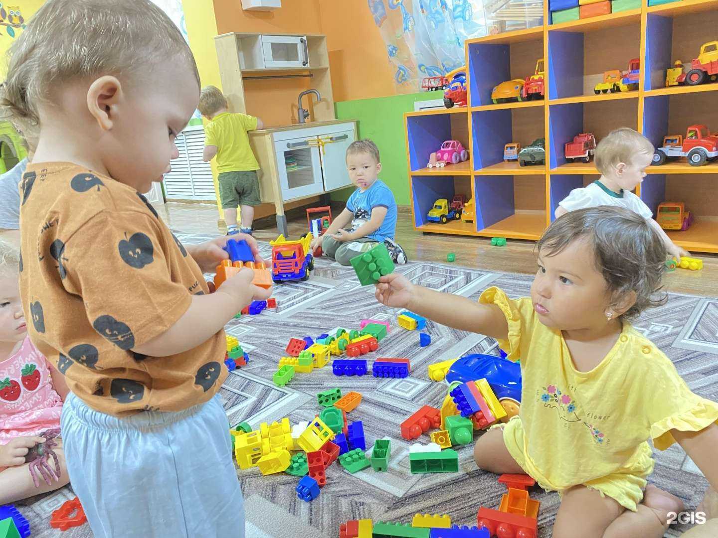 Отзывы на компанию Класс! в г. Уфа c фото