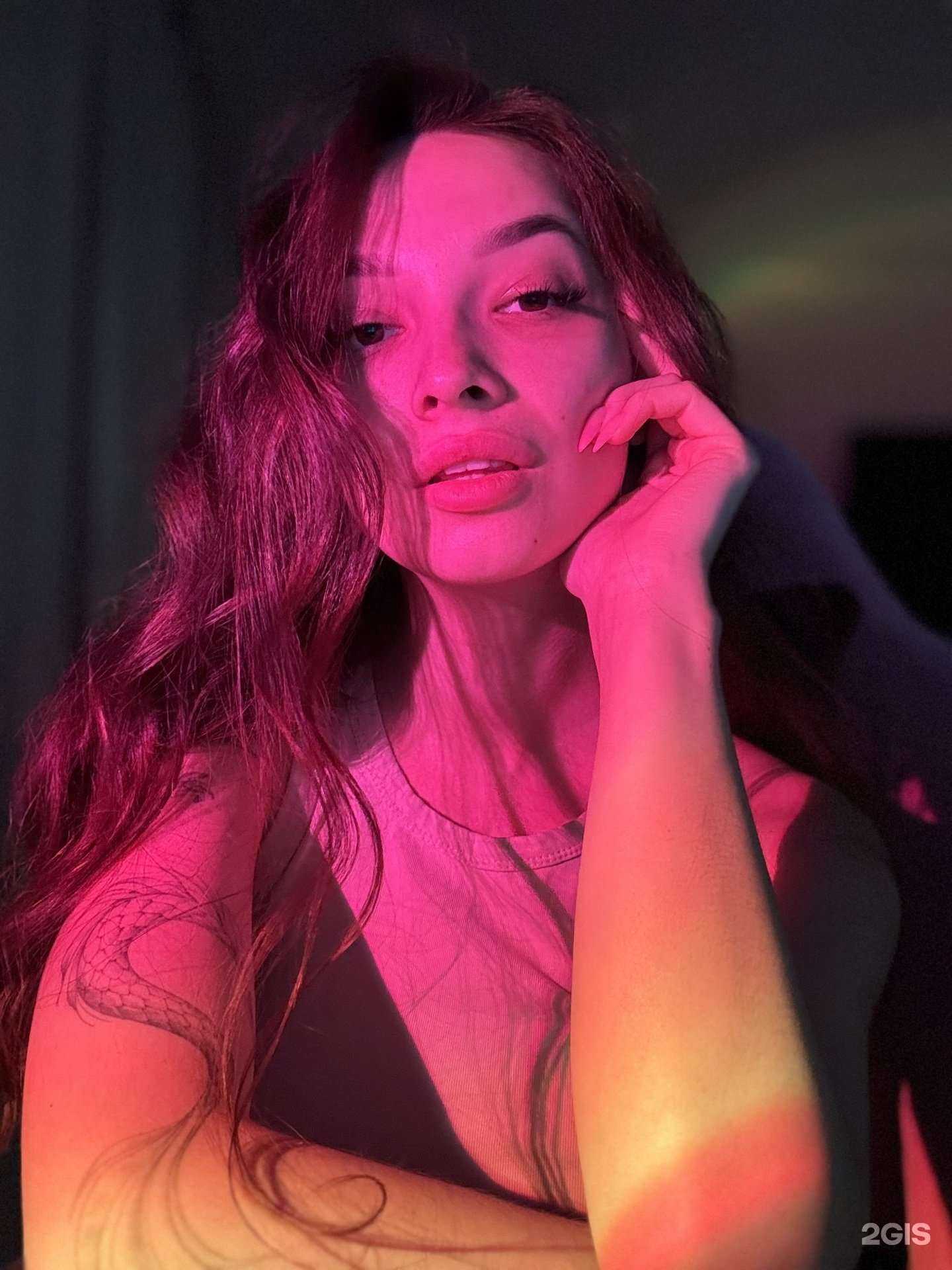 Отзывы на компанию Pangeya_ в Ульяновске c фото