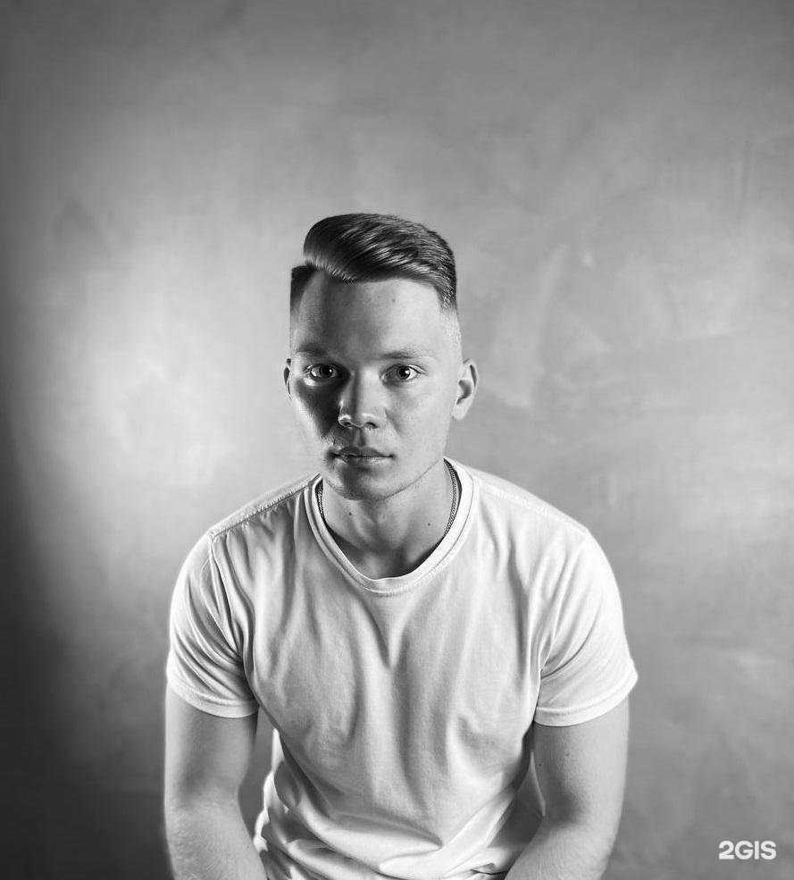 Отзывы на компанию Sensei в Красноярске c фото