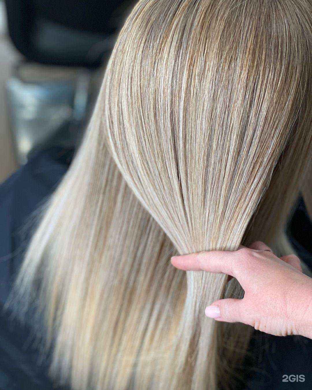 Отзывы на компанию ReStyle в Богородицке c фото