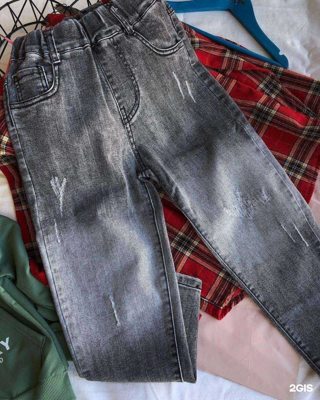 Отзывы на компанию Kids Style в г. Махачкала c фото