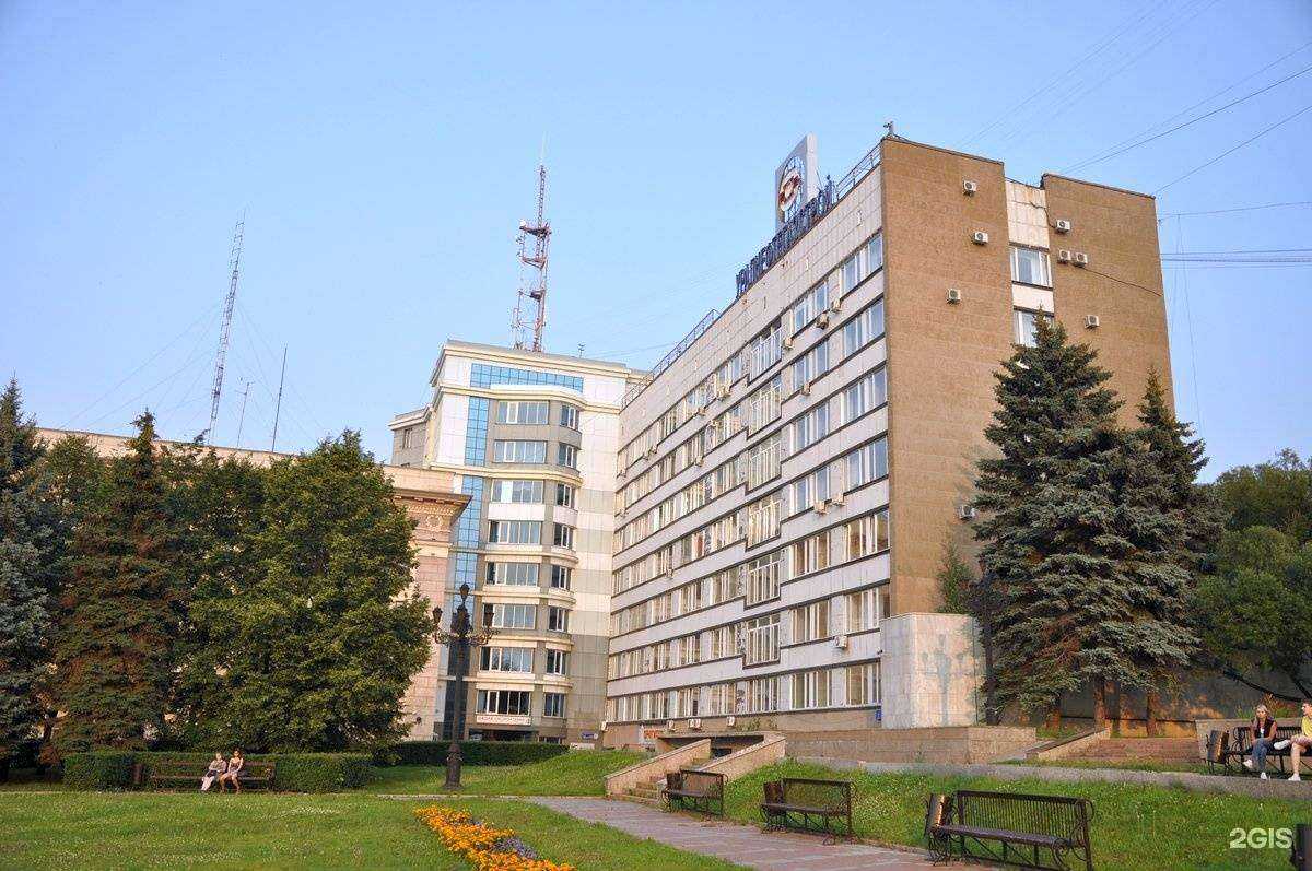 Отзывы на компанию Maked Video в г. Челябинск c фото