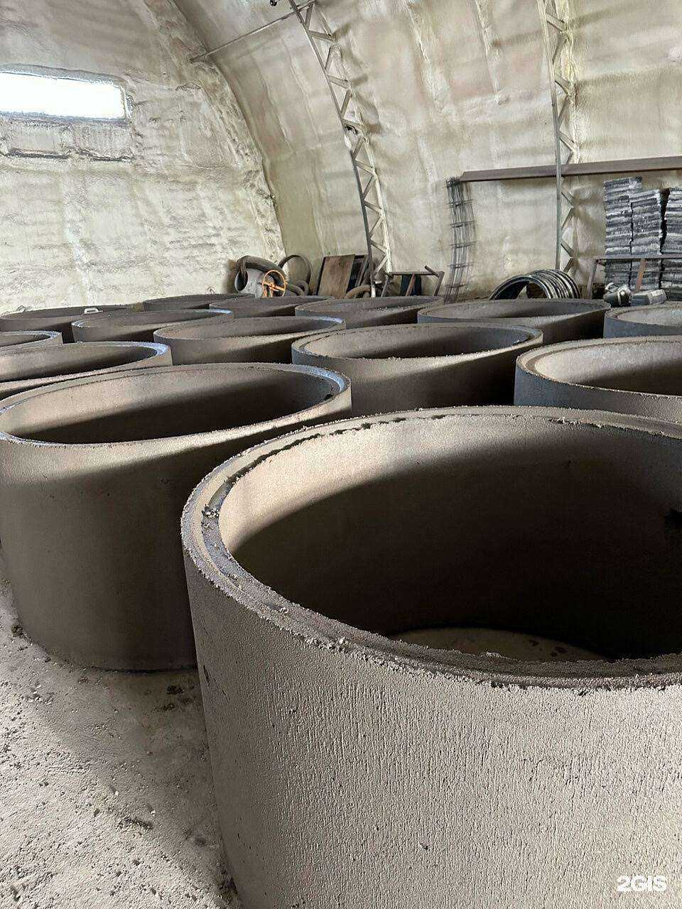 Отзывы на компанию Стройдом в г. Уфа c фото