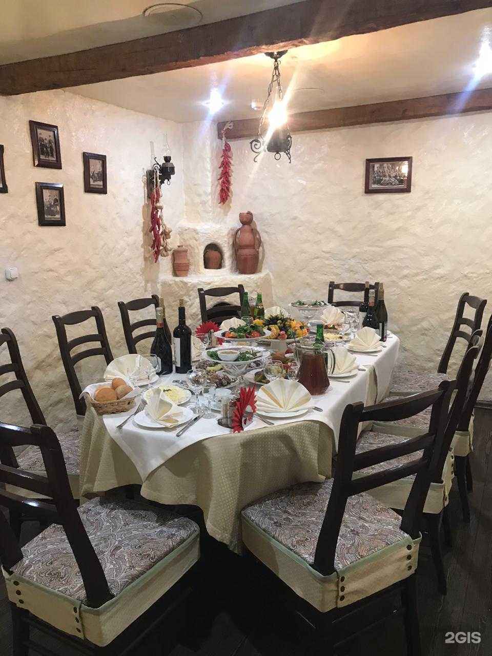 Отзывы на компанию Тихий Дон в г. Ставрополь c фото