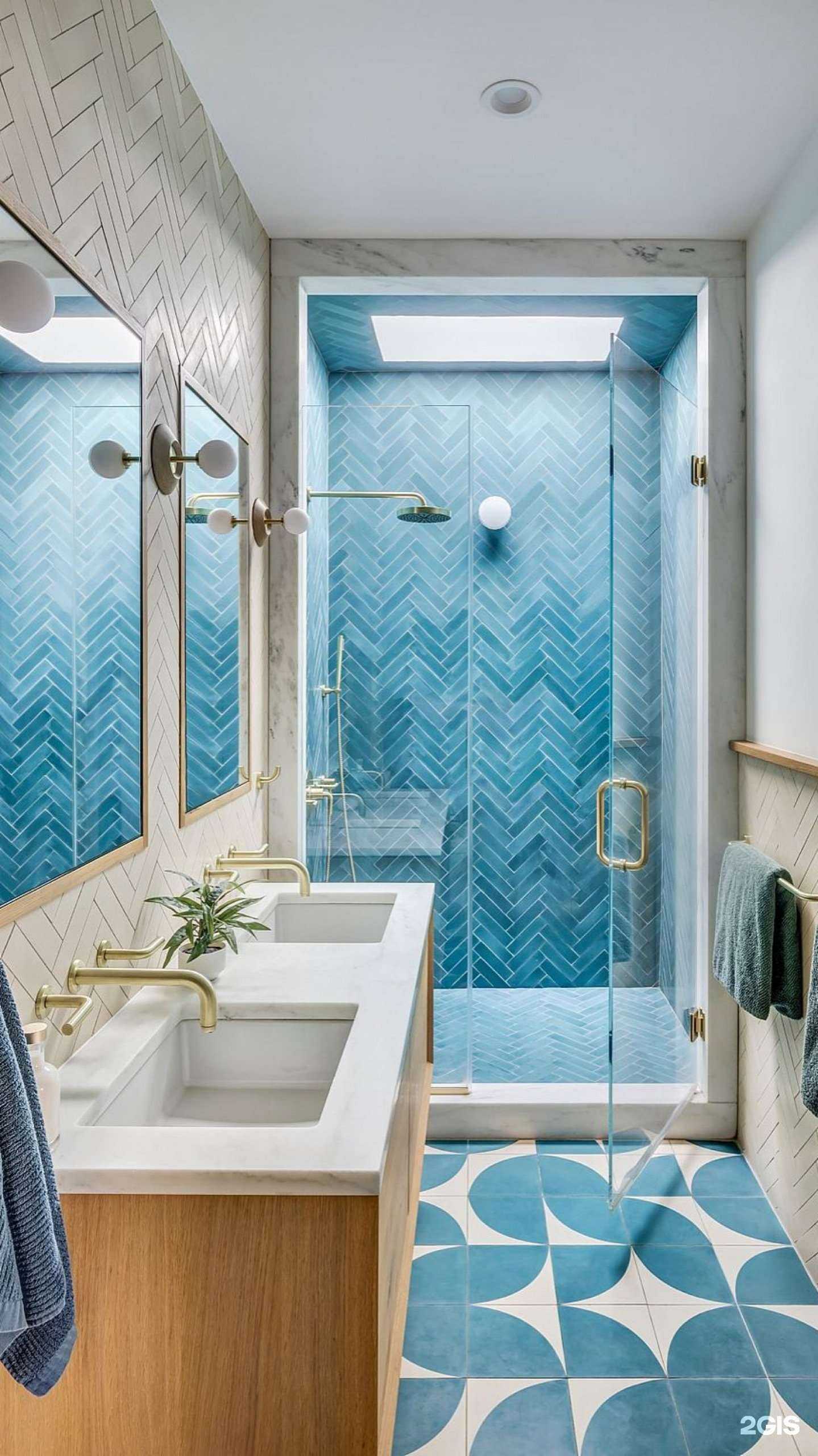 Отзывы на компанию Плитка, ламинат и обои в г. Балашиха c фото