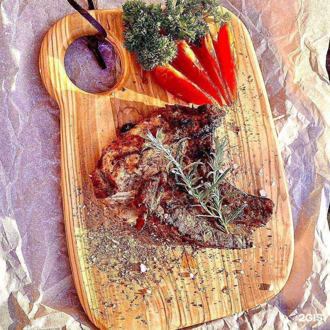 Отзывы на компанию Мясное раздолье в г. Верхний Уфалей c фото