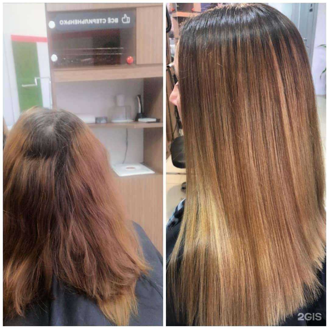 Отзывы на компанию Чио Чио в г. Балашов c фото