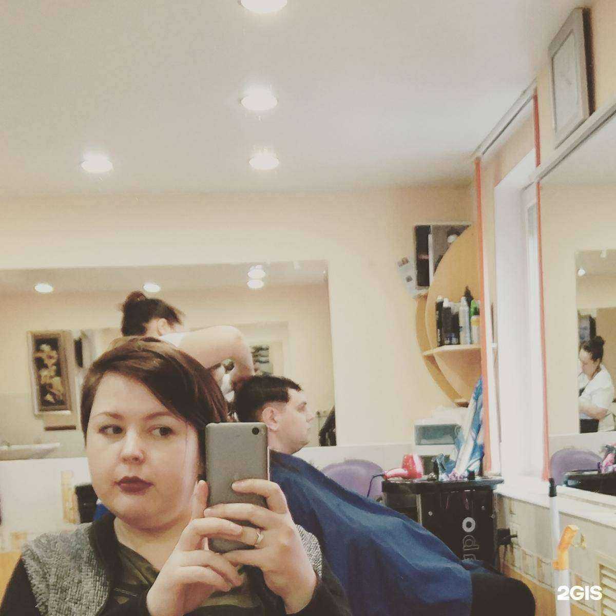 Отзывы на компанию Фантазия в Екатеринбурге c фото