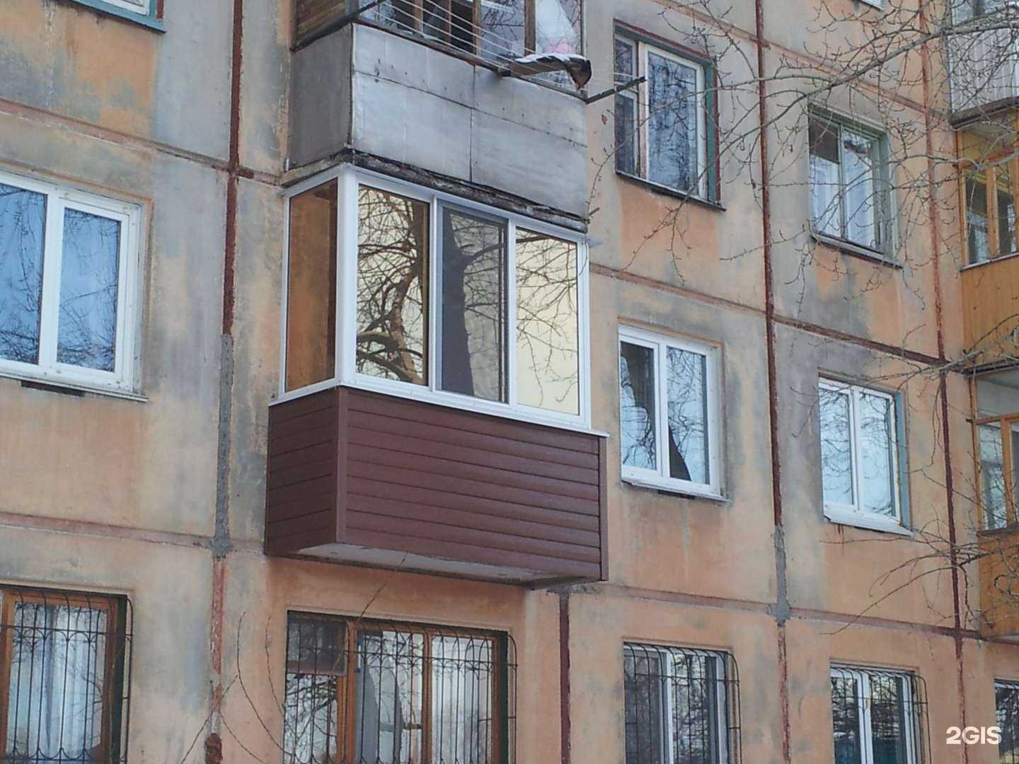 Отзывы на компанию Три К в г. Омск c фото