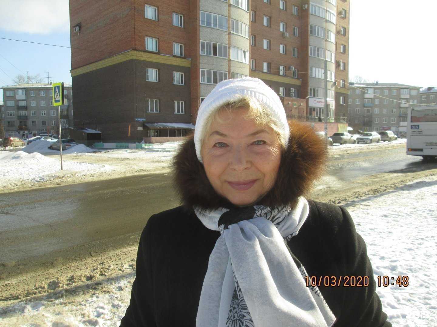 Отзывы на компанию Эстетдент в г. Омск c фото