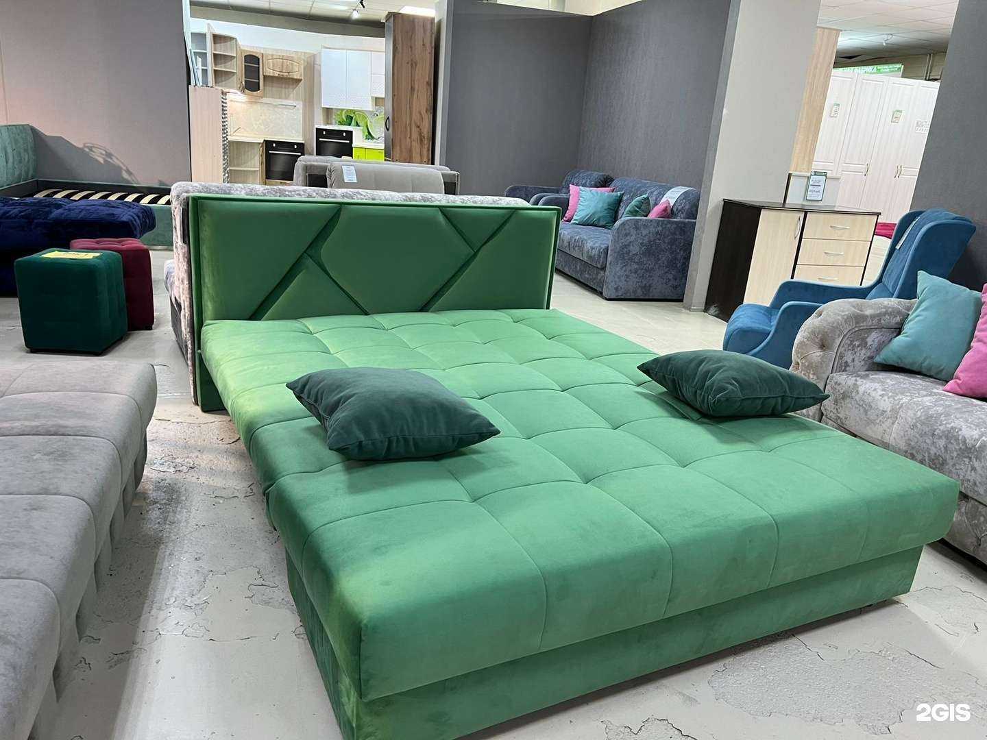 Отзывы на компанию Уральский мастер в г. Кунгур c фото