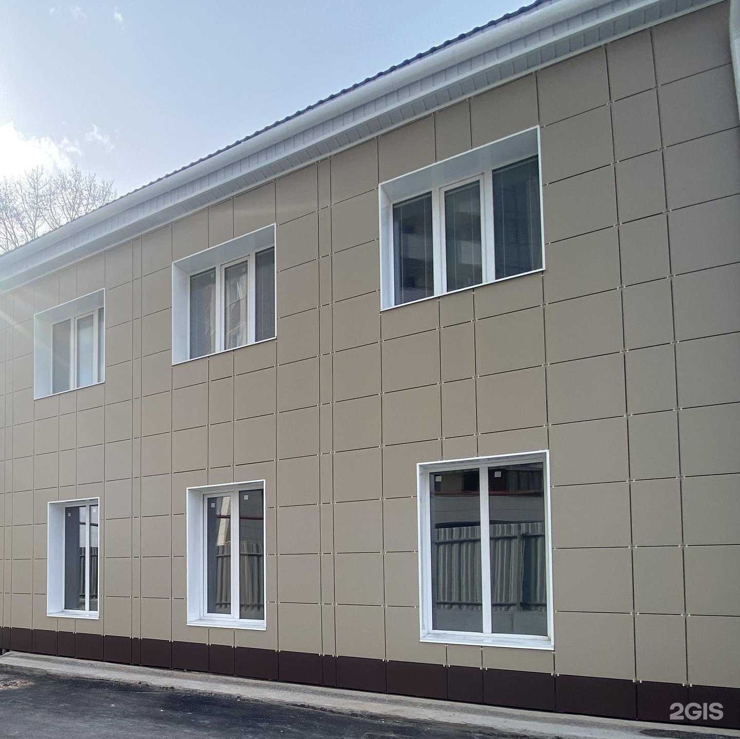 Отзывы на компанию Art Lab Deco в г. Новосибирск c фото