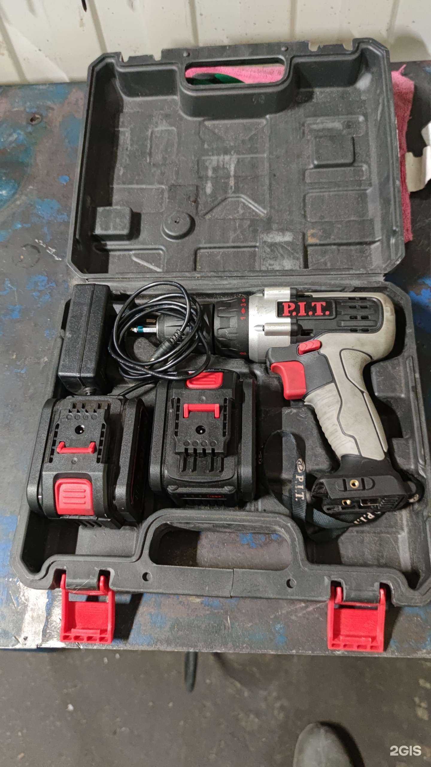 Отзывы на компанию Avto iQ в Барнауле c фото