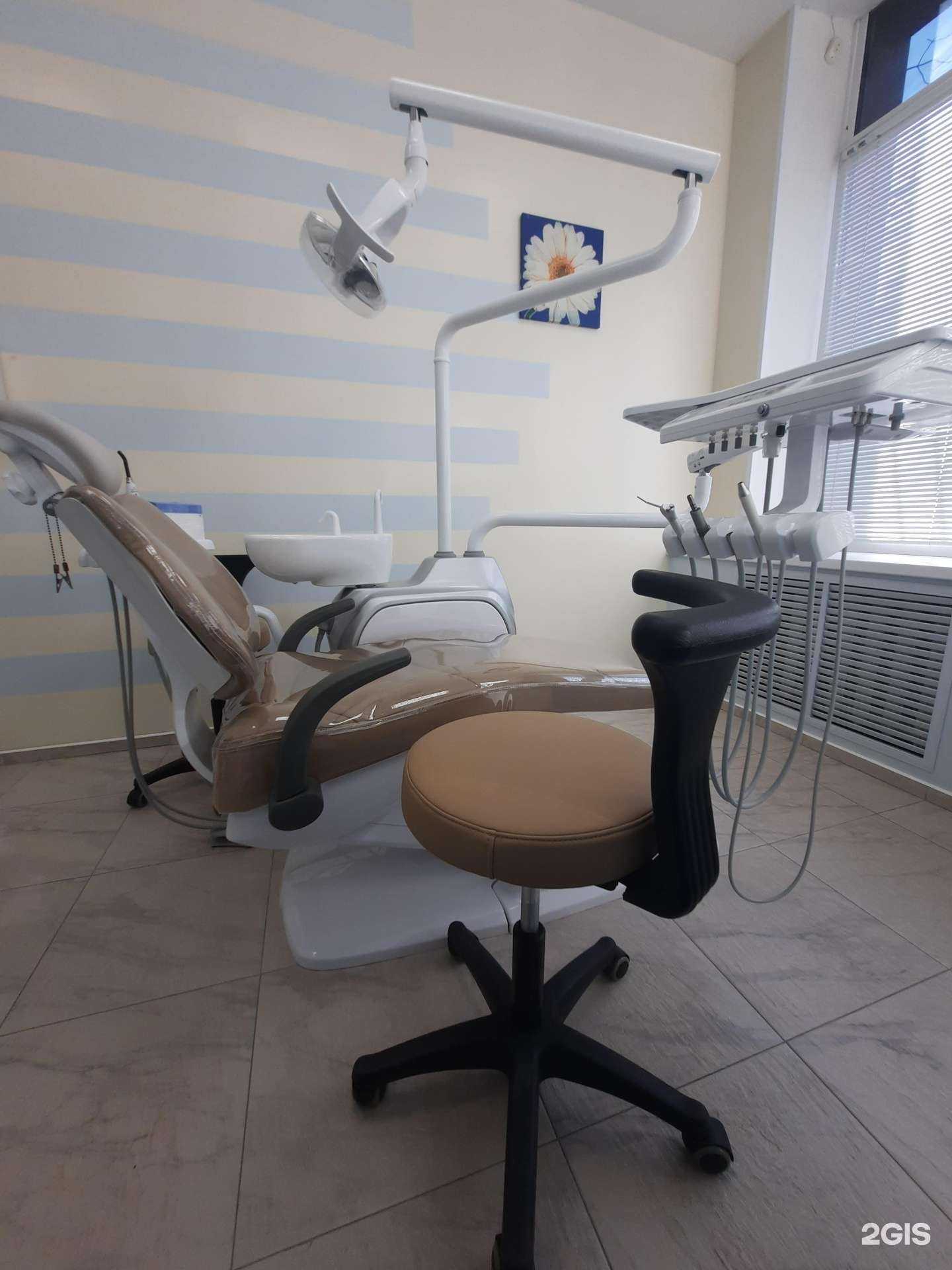 Отзывы на компанию Тридент в г. Владивосток c фото