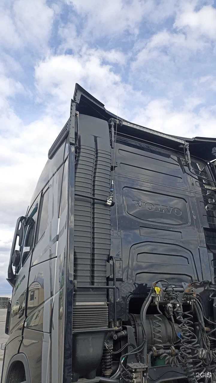 Отзывы на компанию Алвиго в Чите c фото