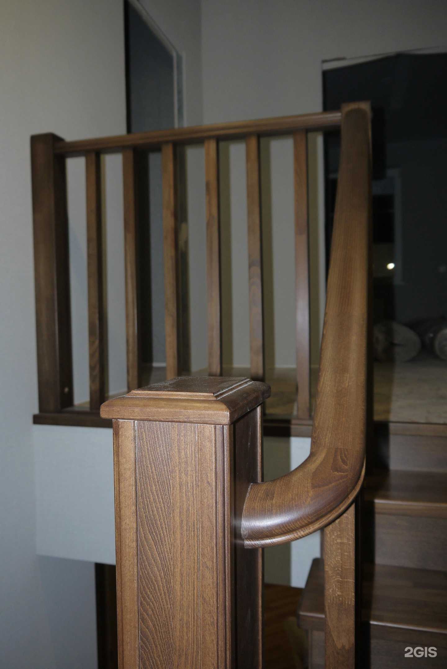 Отзывы на компанию СтоляркаТлт в г. Тольятти c фото