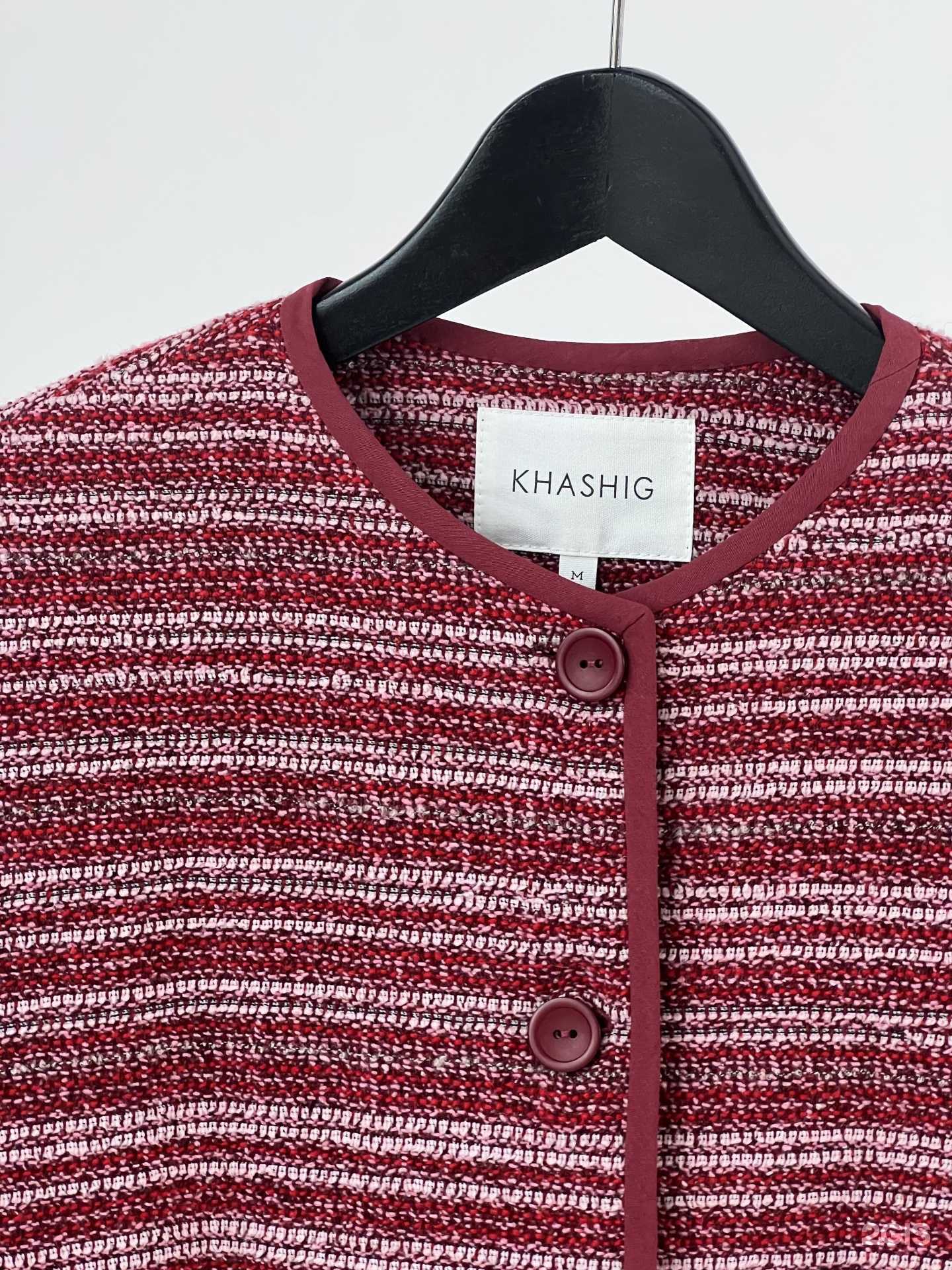 Отзывы на компанию Khashig в Краснодаре c фото